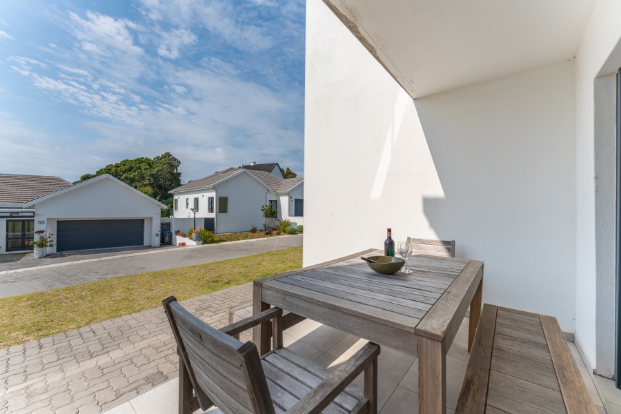2 Bedroom Property for Sale in St Francis Bay Village Eastern Cape